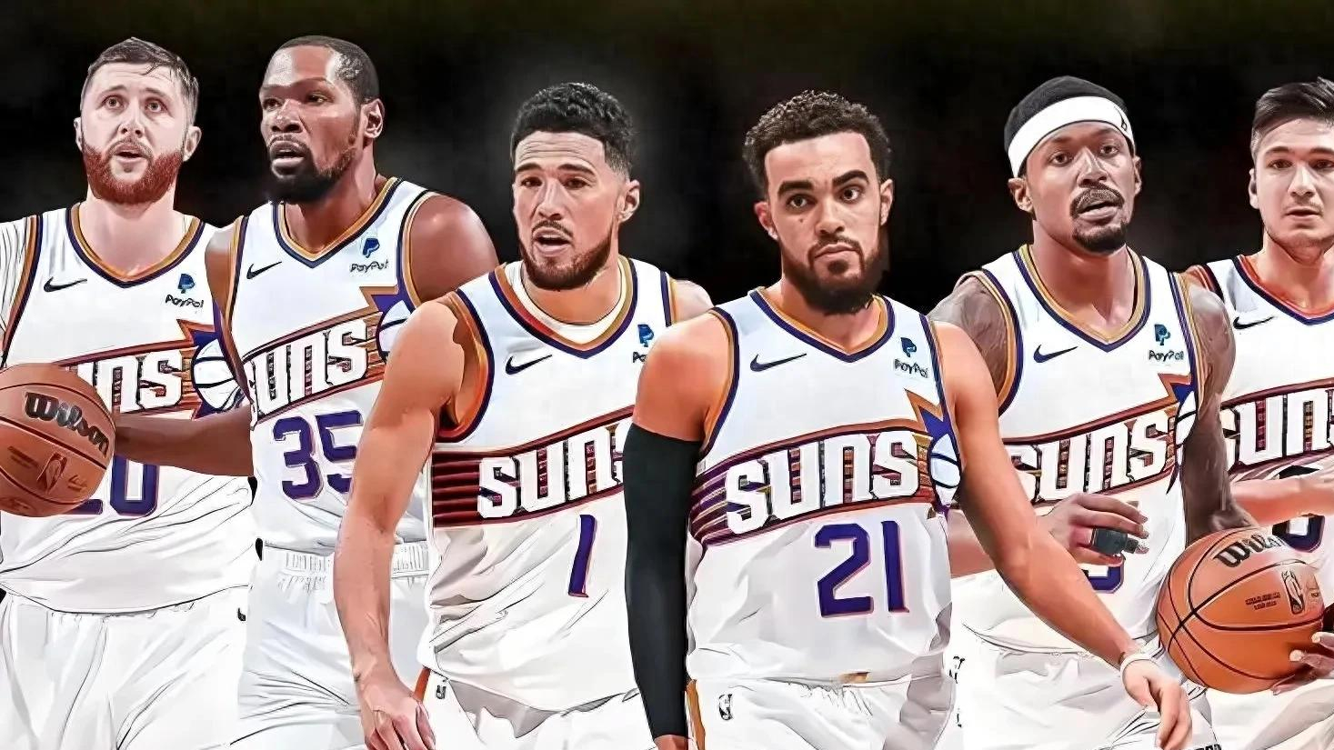 开云体育网页 -教学校长在春季开学典礼上的鼓劲讲话