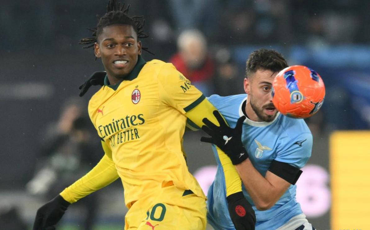 意大利杯赛后再迎强敌，俄克拉荷马雷霆迎来里程碑，主帅态度——气氛紧张，高层口径保持一致的简单介绍