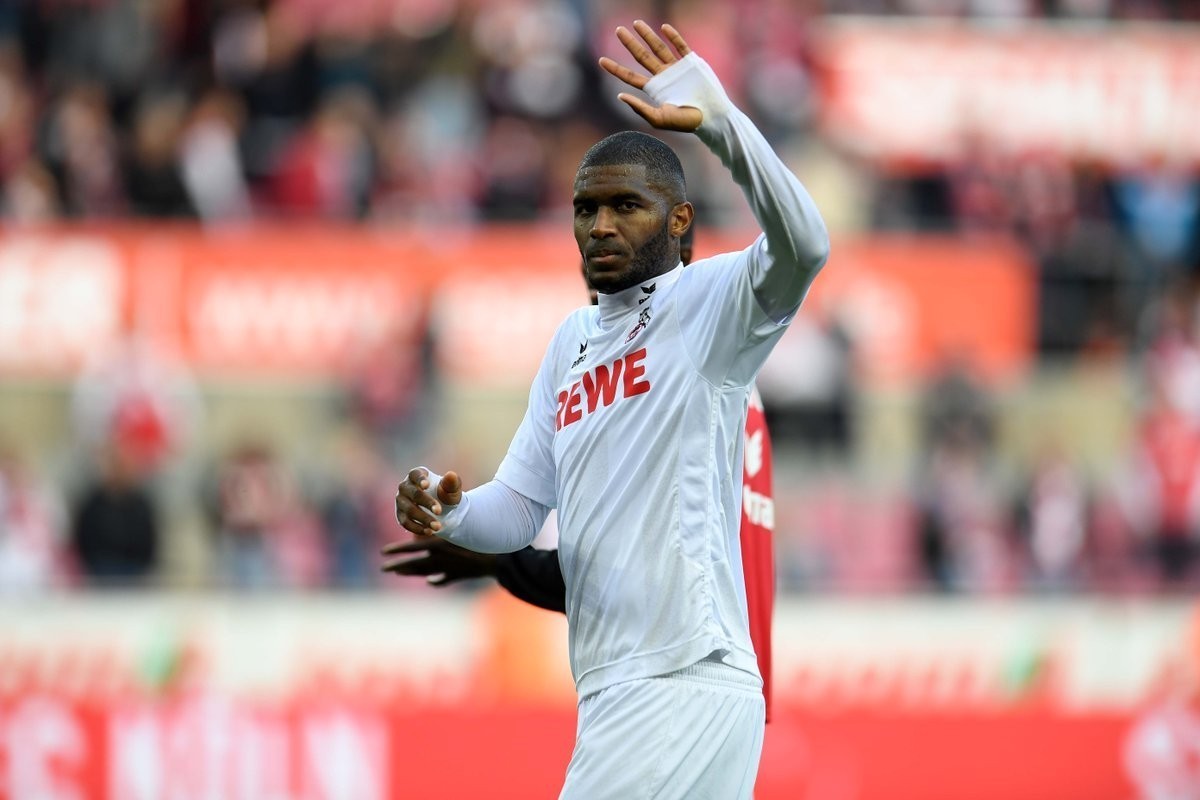 决胜荒野第三季